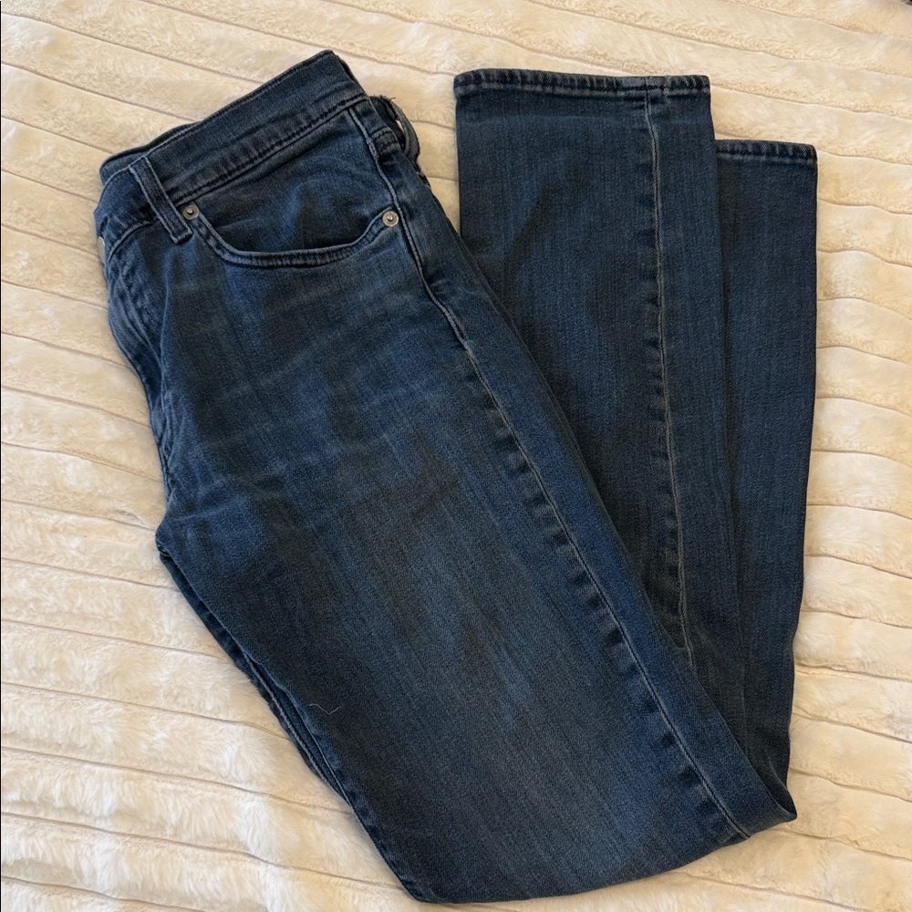 Levi’s Jeans - Picture 1 of 3